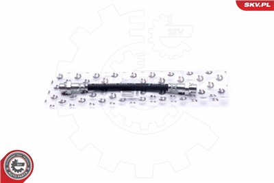 ESEN SKV 35SKV209 EAN: 5903968433444.