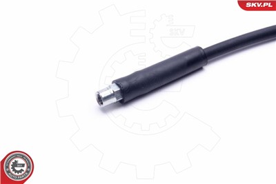 ESEN SKV 35SKV254 EAN: 5903968433895.