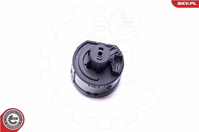 ESEN SKV 36SKV035 EAN: 5903968415716.