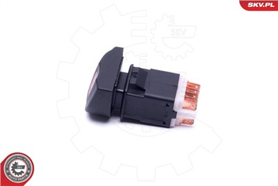 ESEN SKV 36SKV726 EAN: 5903968445683.