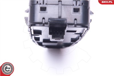 ESEN SKV 37SKV052 EAN: 5901947395578.