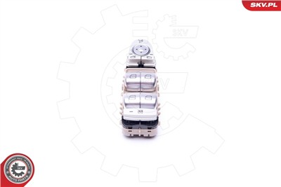 ESEN SKV 37SKV053 EAN: 5901947395585.