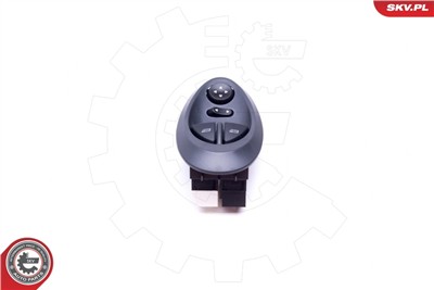 ESEN SKV 37SKV149 EAN: 5903968416256.