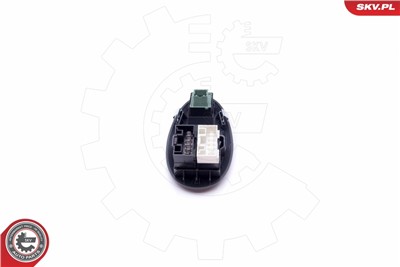 ESEN SKV 37SKV149 EAN: 5903968416256.