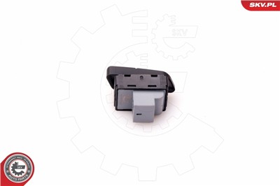 ESEN SKV 37SKV308 EAN: 5901947352663.