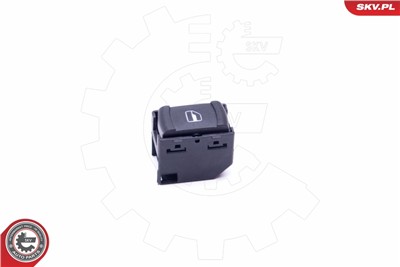 ESEN SKV 37SKV324 EAN: 5901947313626.