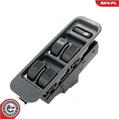 ESEN SKV 37SKV434 EAN: 5903968471026.