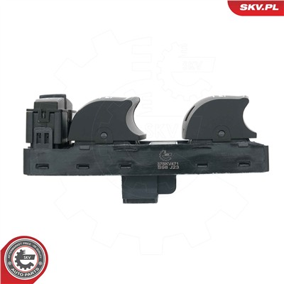 ESEN SKV 37SKV471 EAN: 5903968471392.