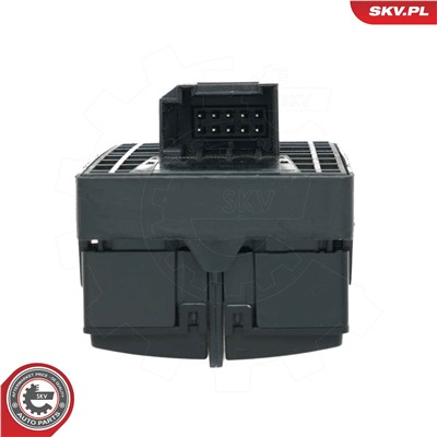 ESEN SKV 37SKV471 EAN: 5903968471392.