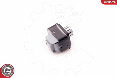 ESEN SKV 37SKV607 EAN: 5901947352809.