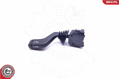 ESEN SKV 38SKV508 EAN: 5901947313893.