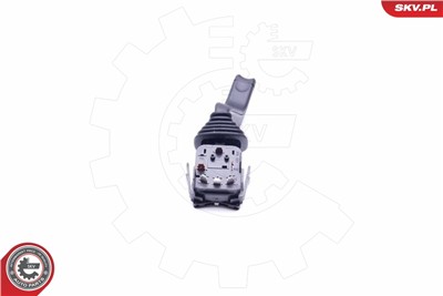 ESEN SKV 38SKV508 EAN: 5901947313893.