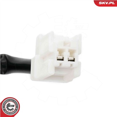 ESEN SKV 38SKV543 EAN: 5903968479732.