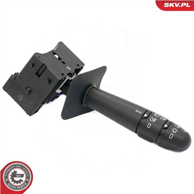 ESEN SKV 38SKV558 EAN: 5903968479923.