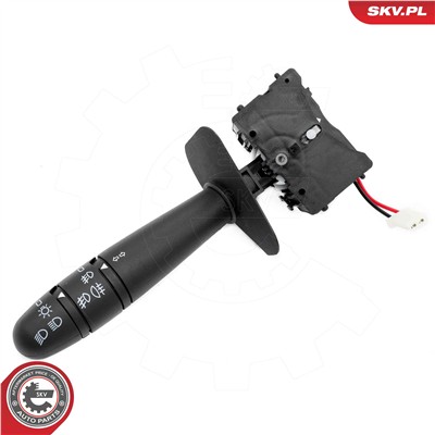 ESEN SKV 38SKV558 EAN: 5903968479923.