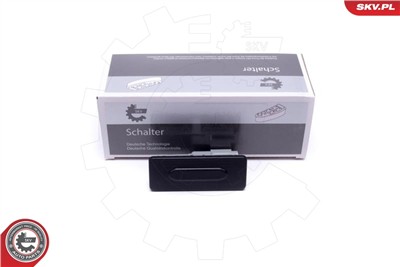 ESEN SKV 38SKV823 EAN: 5903968452193.