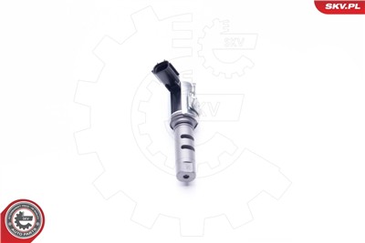 ESEN SKV 39SKV031 EAN: 5901947366912.