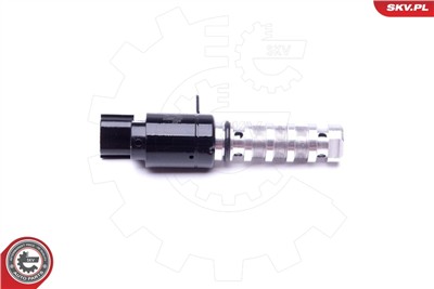 ESEN SKV 39SKV065 EAN: 5901947397527.