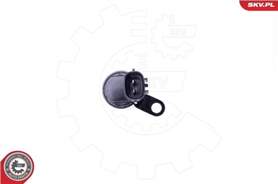 ESEN SKV 39SKV065 EAN: 5901947397527.