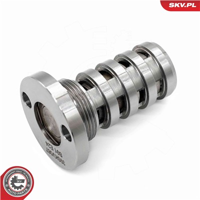 ESEN SKV 39SKV067 EAN: 5906302203321.