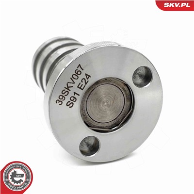 ESEN SKV 39SKV067 EAN: 5906302203321.