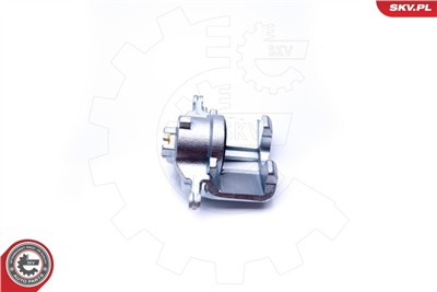 ESEN SKV 42SKV182 EAN: 5901947360644.