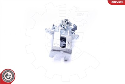 ESEN SKV 42SKV213 EAN: 5901947360699.