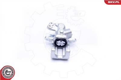 ESEN SKV 42SKV213 EAN: 5901947360699.