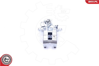 ESEN SKV 42SKV214 EAN: 5901947360705.