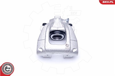 ESEN SKV 42SKV261 EAN: 5901947360811.