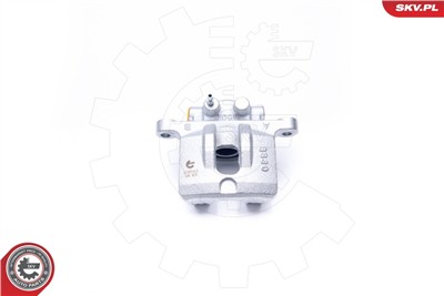 ESEN SKV 42SKV423 EAN: 5901947361139.