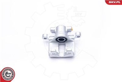 ESEN SKV 42SKV423 EAN: 5901947361139.