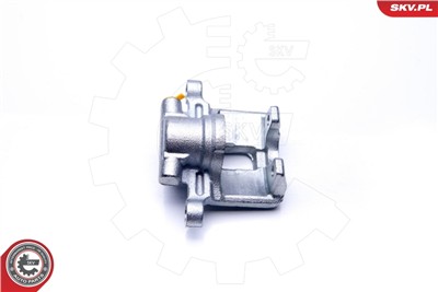 ESEN SKV 42SKV423 EAN: 5901947361139.