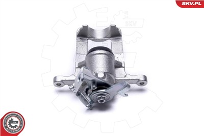 ESEN SKV 42SKV503 EAN: 5903968440770.