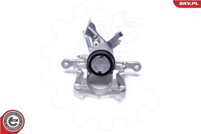 ESEN SKV 42SKV504 EAN: 5903968444587.