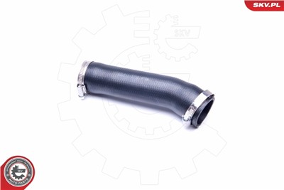 ESEN SKV 43SKV078 EAN: 5901947372647.