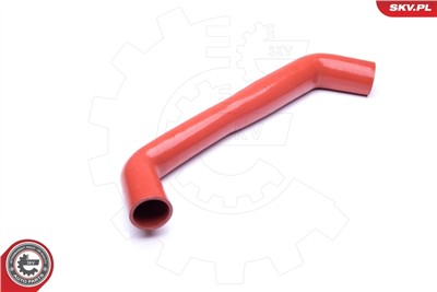 ESEN SKV 43SKV091 EAN: 5901947370346.