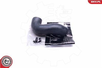 ESEN SKV 43SKV171 EAN: 5901947382486.