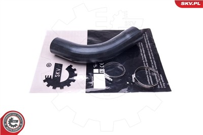 ESEN SKV 43SKV235 EAN: 5901947346464.