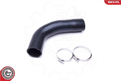 ESEN SKV 43SKV235 EAN: 5901947346464.