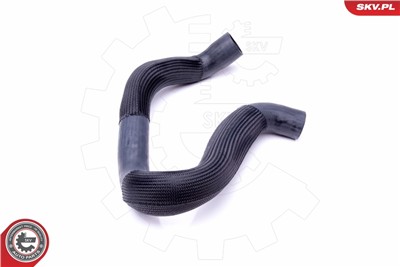 ESEN SKV 43SKV268 EAN: 5901947347621.