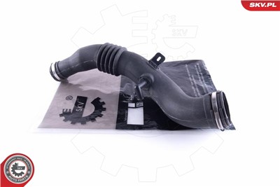 ESEN SKV 43SKV298 EAN: 5901947347928.