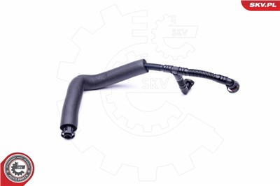 ESEN SKV 43SKV331 EAN: 5901947359860.