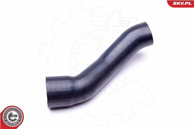 ESEN SKV 43SKV365 EAN: 5901947394830.