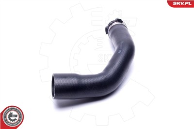 ESEN SKV 43SKV497 EAN: 5903968421298.