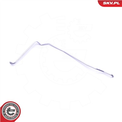 ESEN SKV 43SKV504 EAN: 5901947387580.