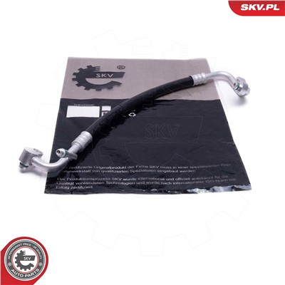 ESEN SKV 43SKV541 EAN: 5903968475116.