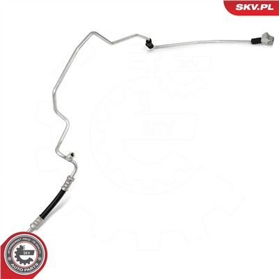 ESEN SKV 43SKV554 EAN: 5903968489441.