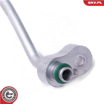 ESEN SKV 43SKV585 EAN: 5903968489762.