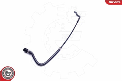 ESEN SKV 43SKV632 EAN: 5901947360125.